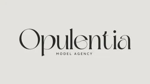 Opulentia Model Agency